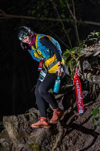 BIB: 
                            <button type="button" onclick="openModal(19488050)" class="btn btn-primary btn-sm float-right btn-popup" data-toggle="modal" data-target=".modal-high-quality">
                        <i class="fas fa-shopping-cart"></i> Add to Cart
                    </button>
                                            <button type="button" onclick="isThisMe(19488050, true)" class="btn btn-success btn-sm float-right btn-popup btn-isme hidden" data-toggle="tooltip" data-placement="bottom" title="นี่คือรูปของคุณใช่ไหม คลิกที่นี่เพื่อเอาเข้าอัลบั้ม">
                        <i class="fas fa-plus"></i> Add to album
                    </button>
                    <button type="button" onclick="isThisMe(19488050, false)" class="btn btn-warning btn-sm float-right btn-popup btn-isnotme hidden">
                        <i class="fas fa-ban"></i> Remove from album
                    </button>